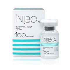 INIBO 100IU