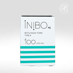 INIBO 100IU