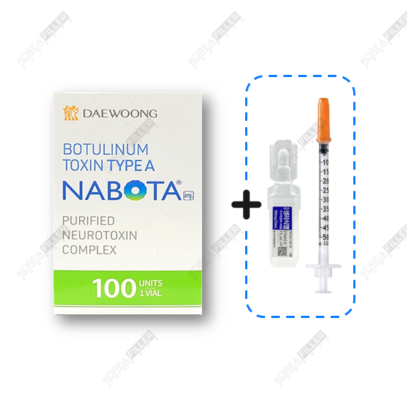 Anti-wrinkle botox injections for face Anti-aging anti-wrinkle botox injections
