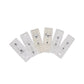CE hyaluronic acid cross linked dermal filler enlargement buttock breast injection  