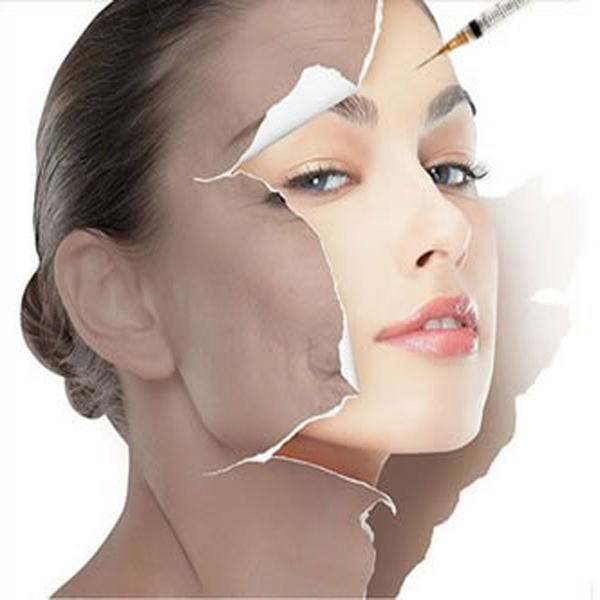 Wholesale Hyaluronic Acid Injectable Dermal Filler Face Injection