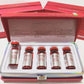 Lipo Lab PPC Solution – Fat Dissolving Injection for Face & Body Slimming