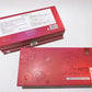 Lipo Lab PPC Solution – Fat Dissolving Injection for Face & Body Slimming