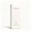 Neauvia Organic Hydro Deluxe 2x2.5ml - Non-Cross-Linked HA Hydrogel for Skin Hydration, Volume Restoration & Wrinkle Correction