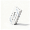 Nucleofill 25 1.5ml Sodium DNA Gel - Hydrating Skin Tightening & Wrinkle Prevention for Mature Skin