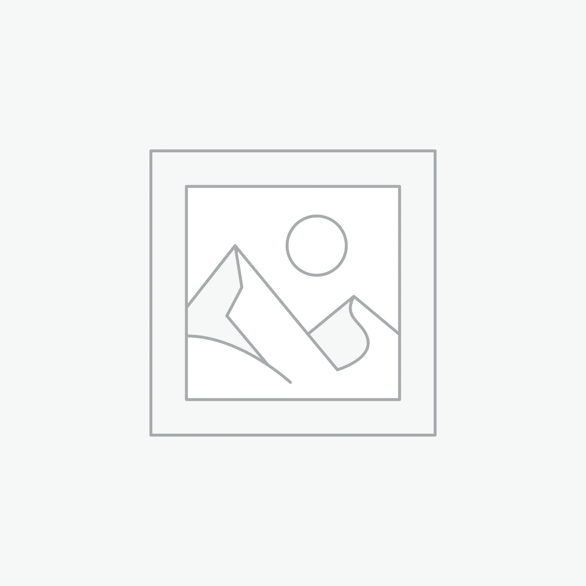 Heremefill Hyaluronic Acid Skin Enhancer Series - Fine Line/Derm/Deep/Ultra Deep Formulations